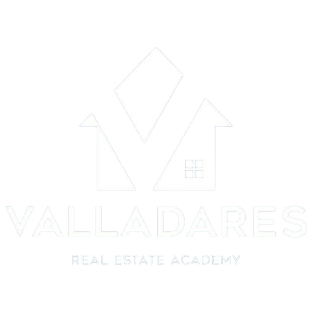 Valladares Real Estate Academy
